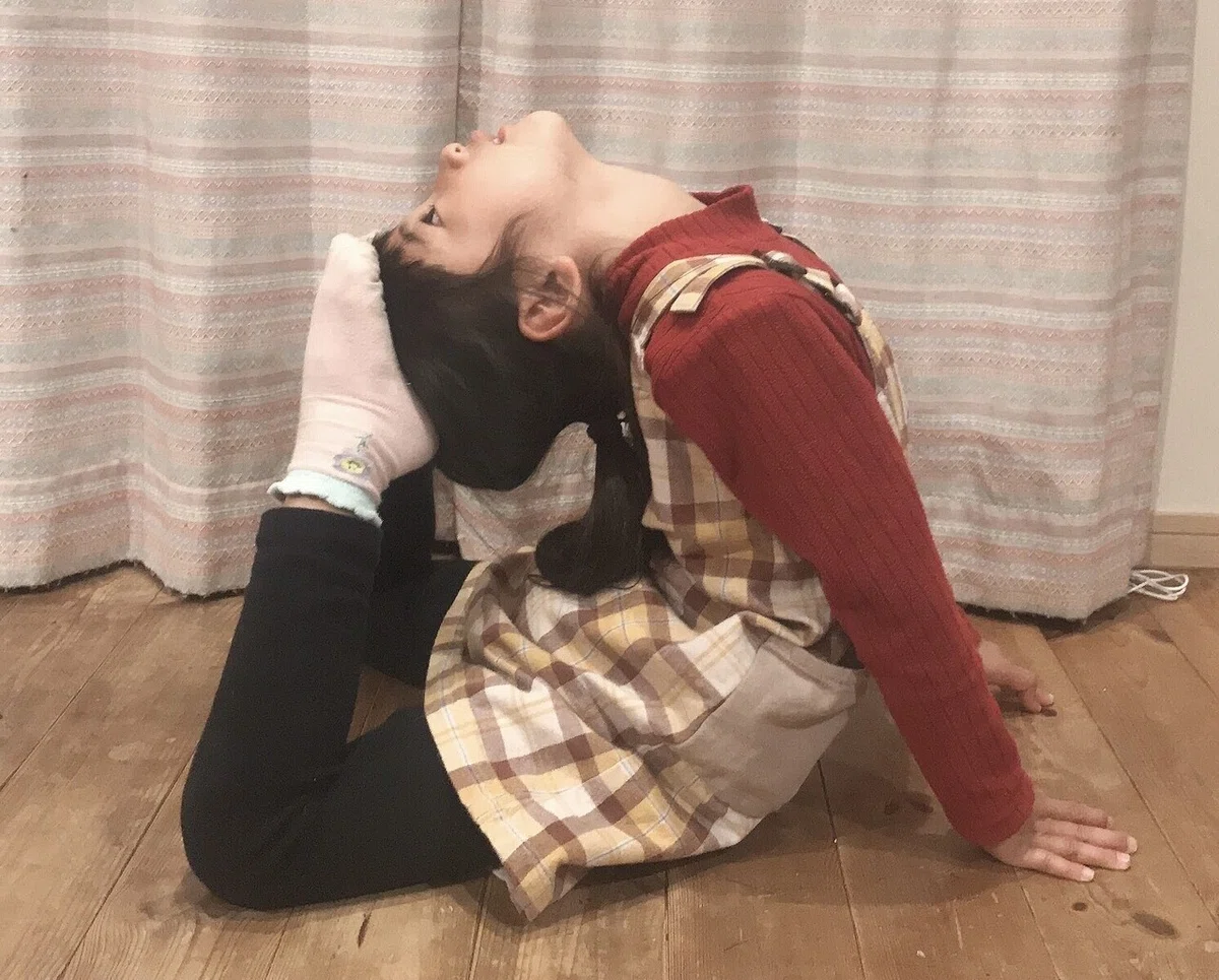 晏おにぎり