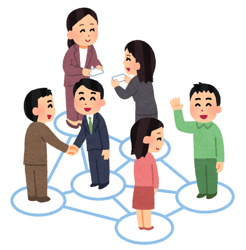 画像32