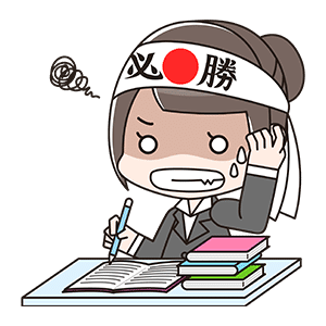 画像42