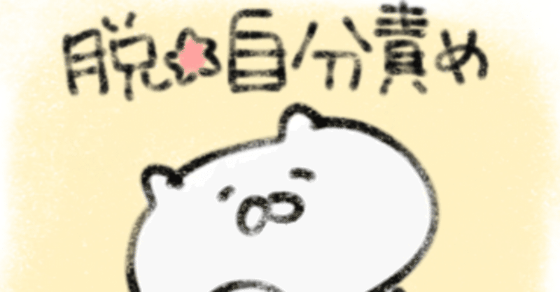 画像51