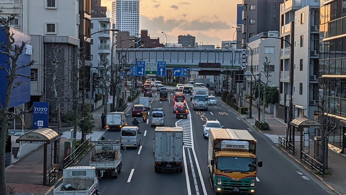 画像767
