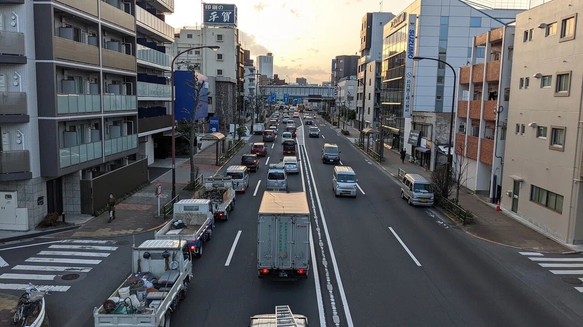 画像768