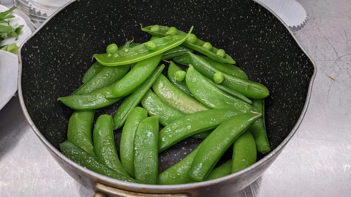 画像774