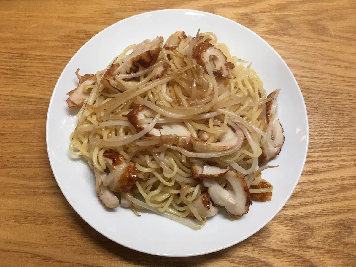 画像5