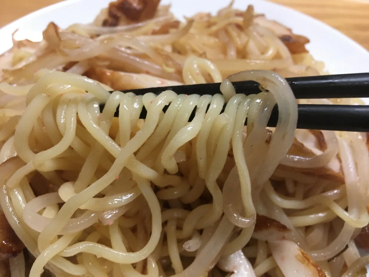 画像6