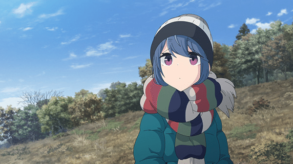 アニメ ゆるキャン2期 第10話感想 ネタバレあり ヌマサン Note アニメ ゆるキャン2期 第10話感想 ネタバレあり ヌマサン Note