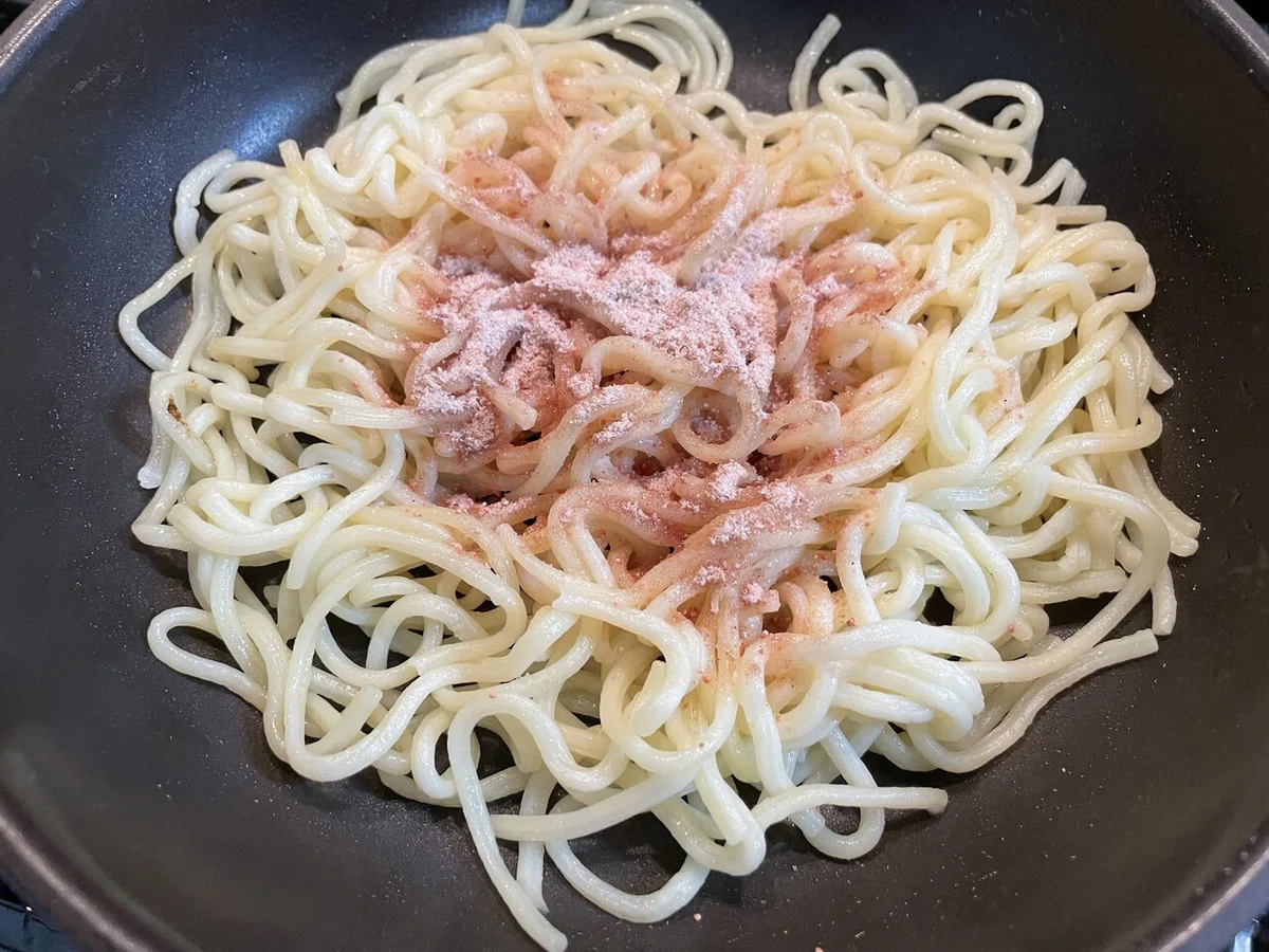 画像9
