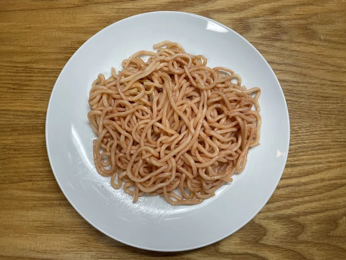 画像10