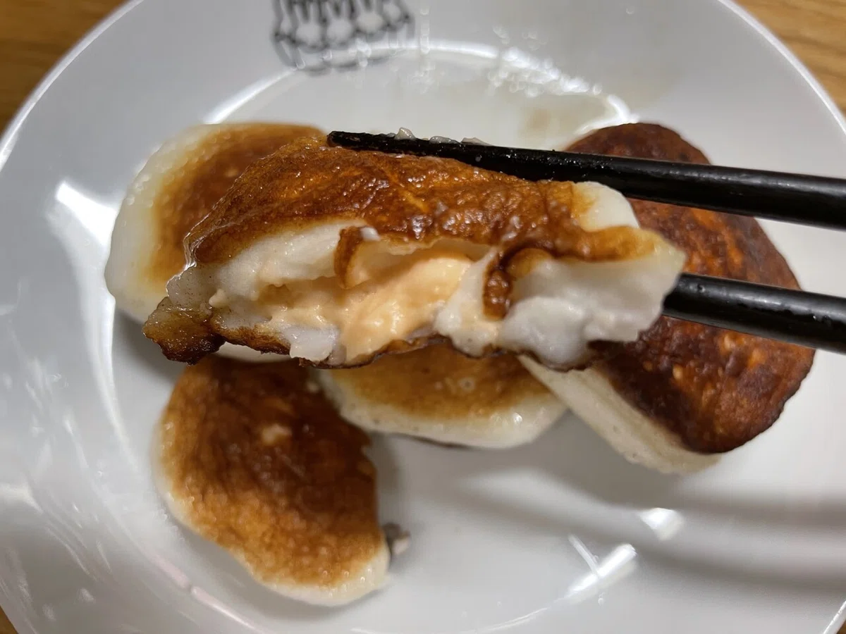 画像16