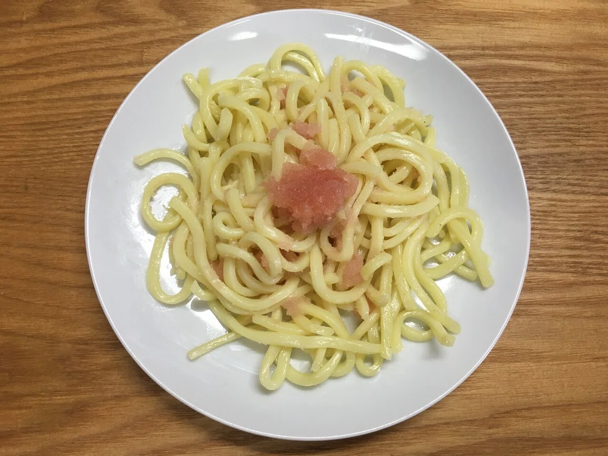 画像17