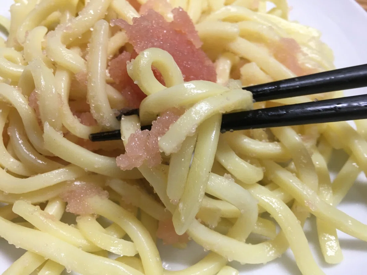 画像18