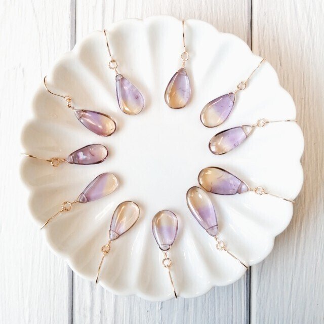 自分の 嫌いなところ を受け止めることについて Sarari ハンドメイド作家 アシスタント Note