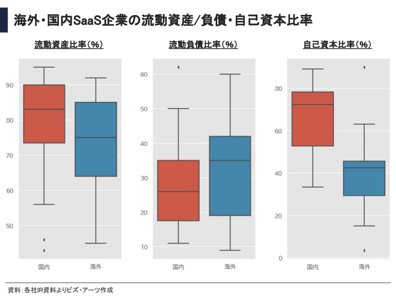 画像13