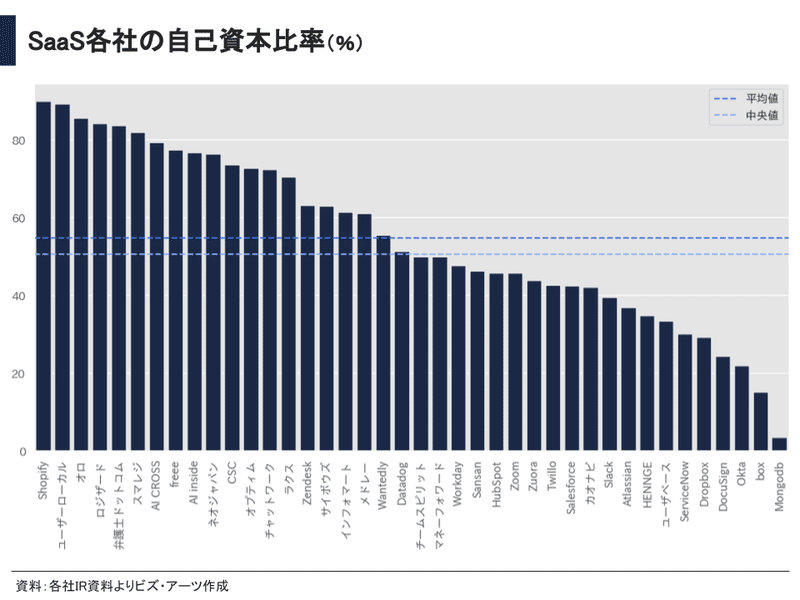 画像14