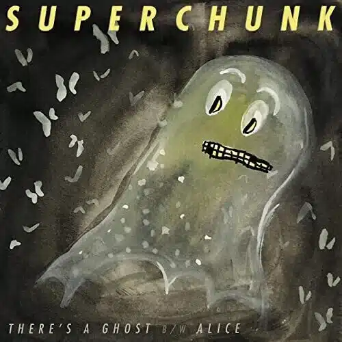 90年代の隠れていない名盤、その67(Oval)｜KAWA