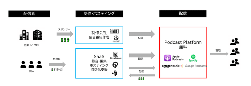 画像11