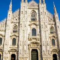 イタリアとのビジネスを繋ぐ 日本企業を探しています 阿久津 佳菜 La Nostra Strada代表 日伊ビジネスマッチング Note