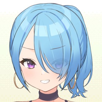 低スペックpcでmmd動画作れんの しわしわ Note