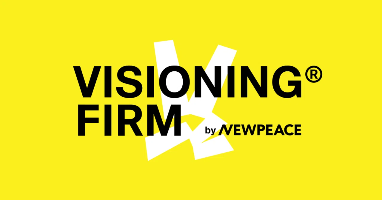 What Companies Must Do to Become a 
