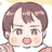 ハヤミユリ