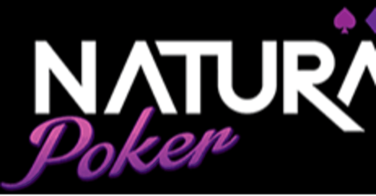 Natural8 マサキングクラブメンバーへの参加手順 Masaki Note Natural8 マサキングクラブメンバーへの参加手順 Masaki Note