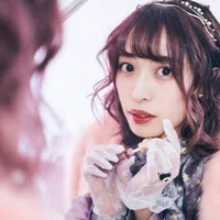 はじめました はじめまして 松岡ななせ Note