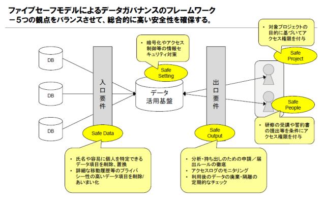 画像11