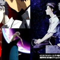 ひぐらし業 ネタバレ 考察 黒幕 古手梨花の記憶 富竹や圭一の記憶 ひぐらしのなく頃に業はループ後の世界 考察 映画と漫画と都内の散歩 Note