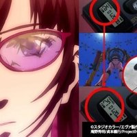惡の華 映画 ネタバレ 原作との違いや物語の結末 アニメのひどい作画 惡の華 劇場版を含むあらすじ 考察 映画と漫画と都内の散歩 Note