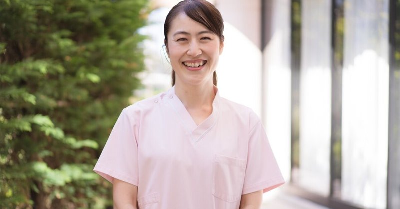39 お仕事用アイコン写真の撮影 プロフィールカメラマン 林 恵美理 Note 39 お仕事用アイコン写真の撮影 プロフィールカメラマン 林 恵美理 Note
