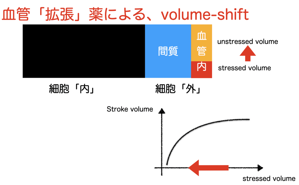 スクリーンショット 2021-03-18 11.27.25