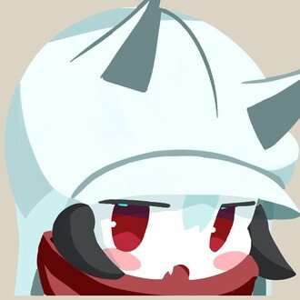 負け犬はゲームでも負け犬になる 自由さ Note 負け犬はゲームでも負け犬になる 自由さ Note