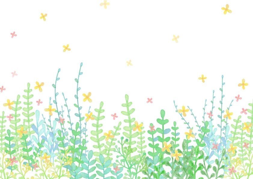 本日の名言 勇気を持って 誰よりも先に 人と違ったことをしなさい レイ クロック 咲綾 さあや Note 本日の名言 勇気を持って 誰よりも先に 人と違ったことをしなさい レイ クロック 咲綾 さあや Note