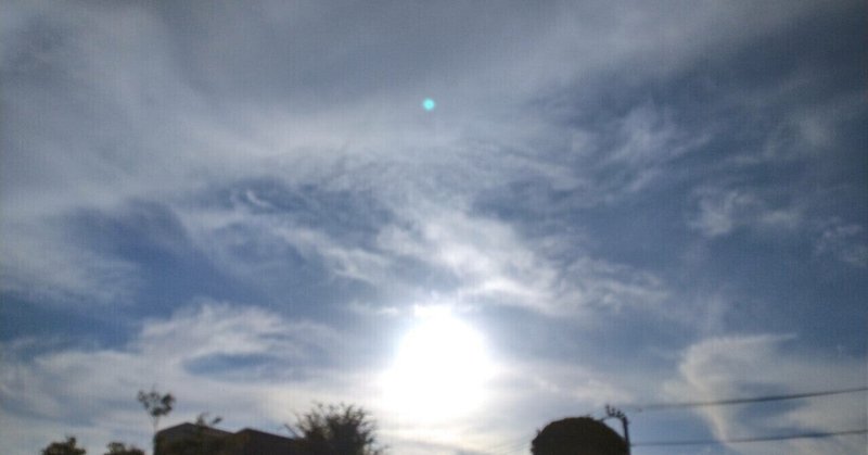 サシマン の新着タグ記事一覧 Note つくる つながる とどける