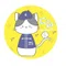 にこすけ