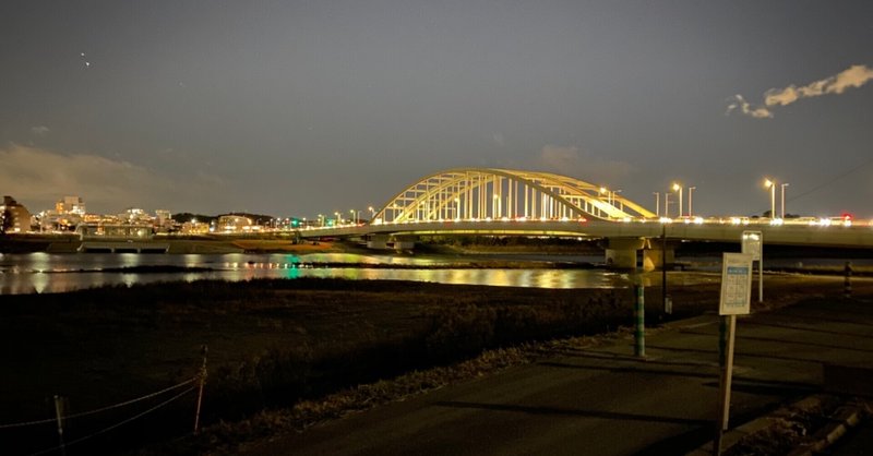 新宿アラジン 遊タイム付 前日最終データ 3 17 閉店データ ベル Note