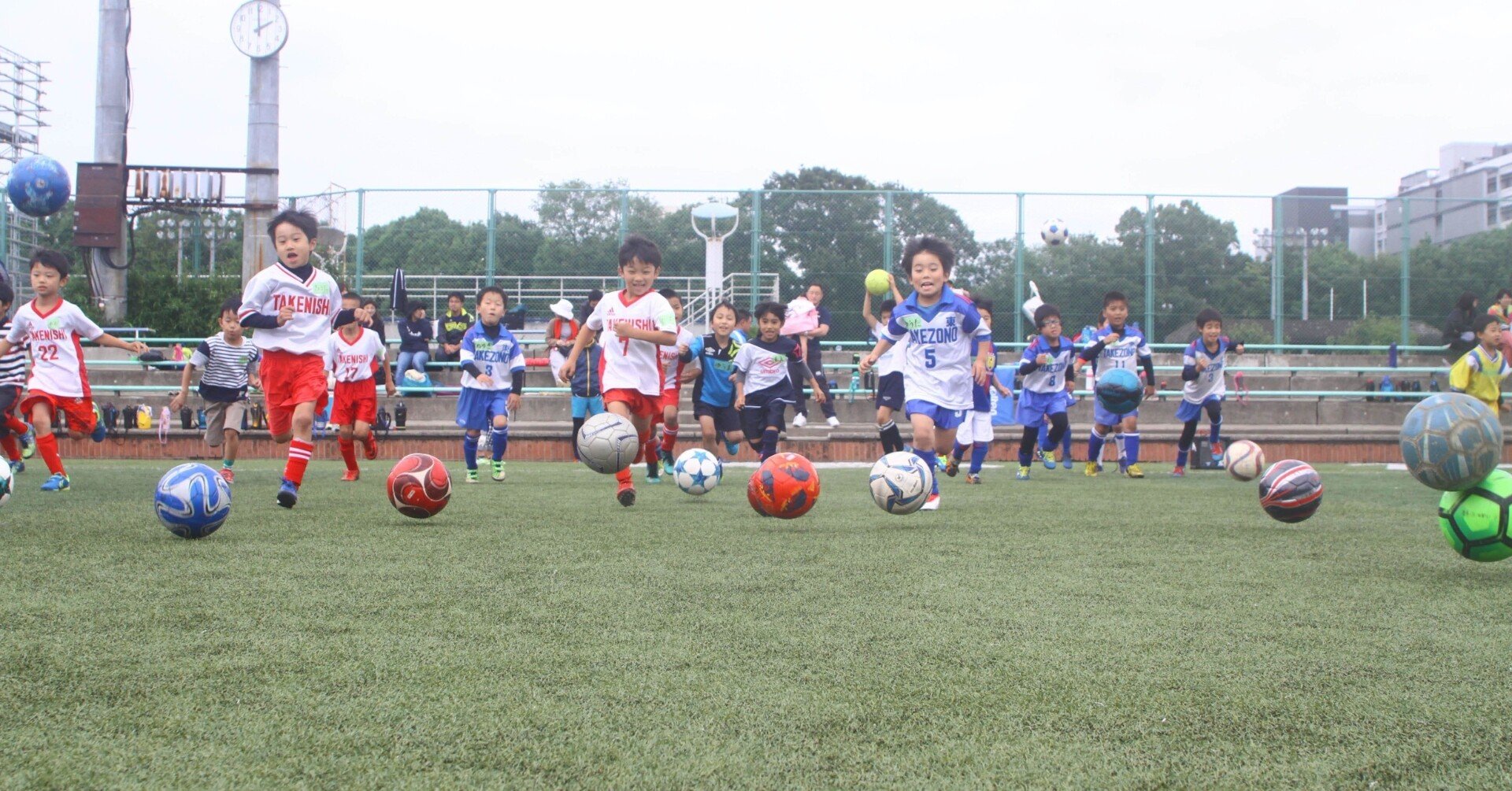 サッカー クロッサーランキング 一位は文句無しであのイケメンです ジータ Note