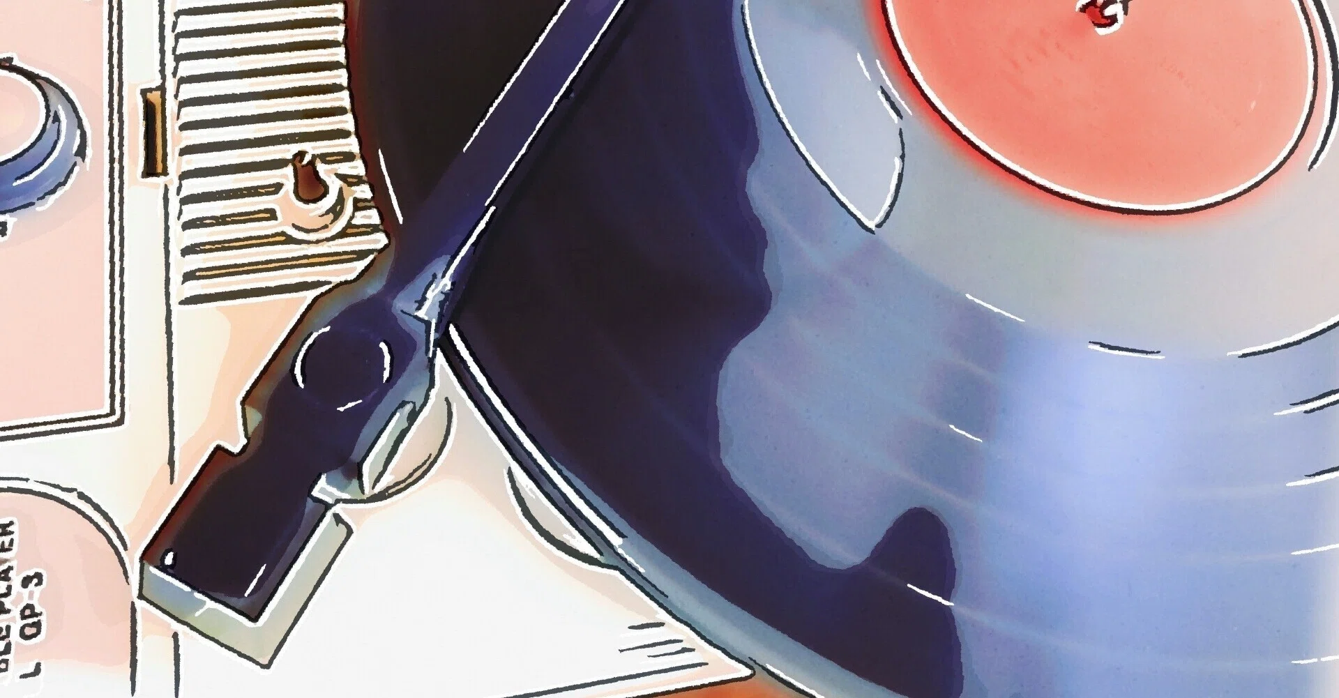 レコードジャケット博覧会シリーズvol 2 絵画 イラスト編 Hisataroh358 Note レコードジャケット博覧会シリーズvol 2 絵画 イラスト編 Hisataroh358 Note
