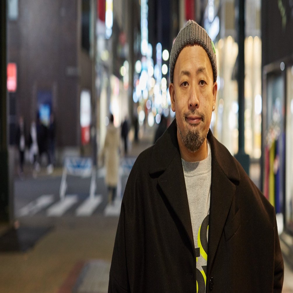 パンデミックで加速する老舗のアップデート 銀座松崎煎餅8代目 松崎宗平氏インタビュー Less Is More By Info Mart Corporation