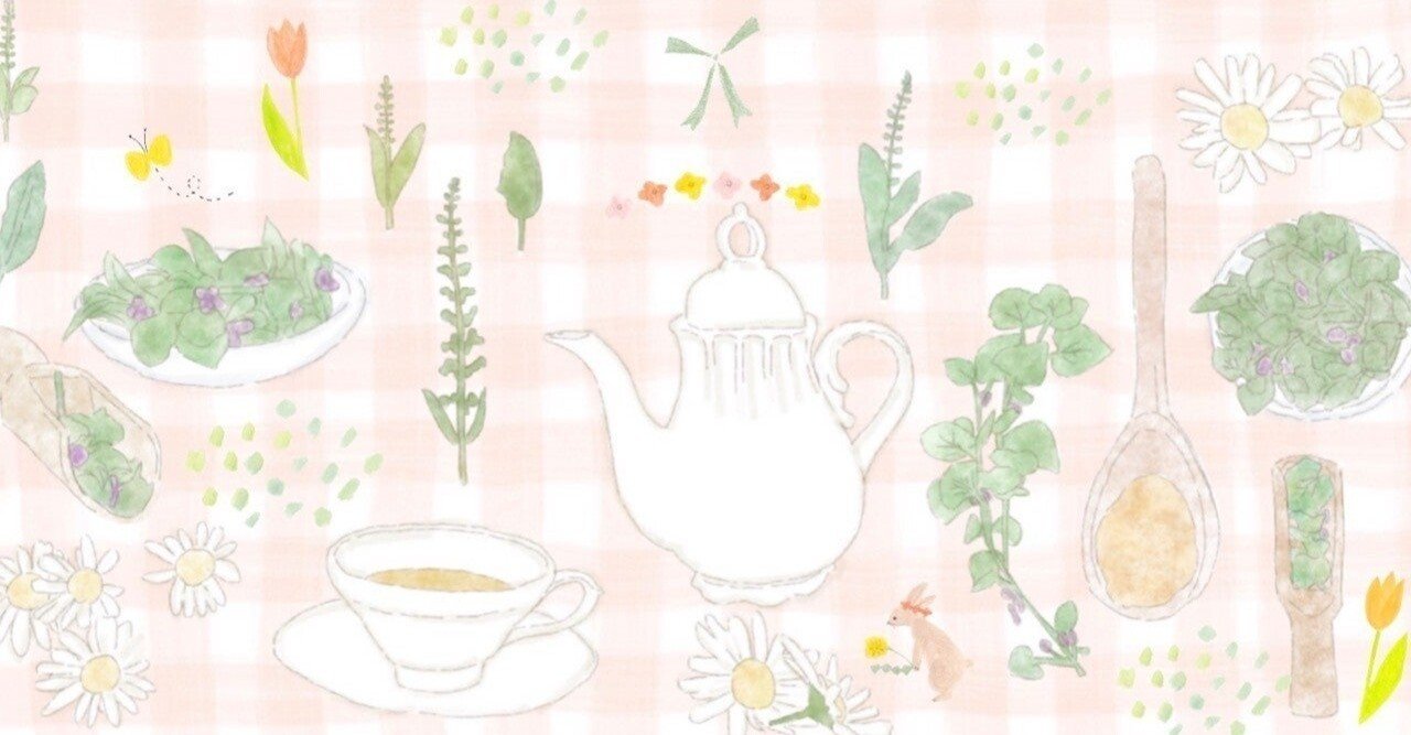 マルタのやさしい刺繍 と女の一生 さんごの暮らし相談室 Note