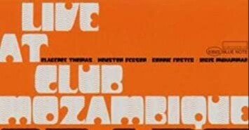 グラント.グリーン/Live at Club Mozambique ODEtMzQzNy5qcGVn.jpeg