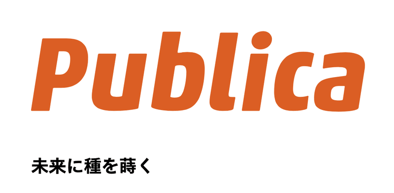 スクリーンショット 2021-03-18 13.35.04