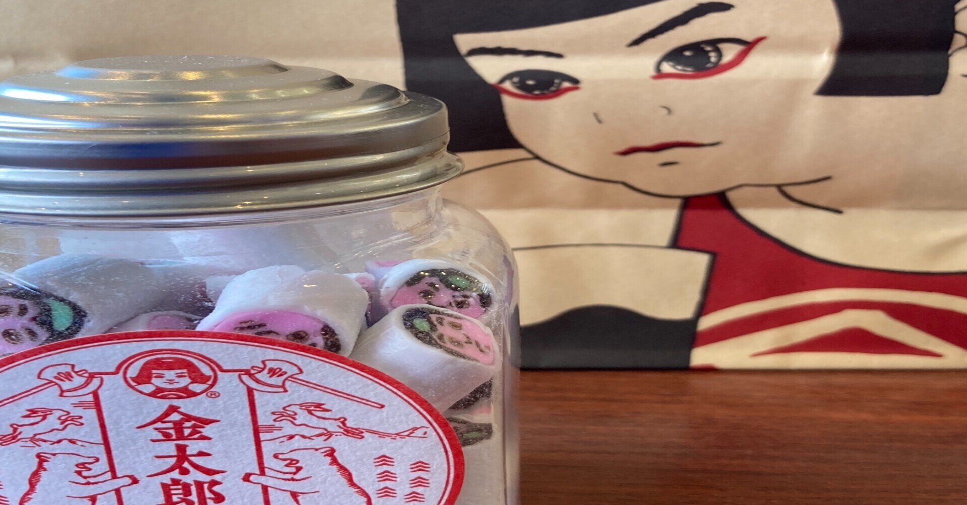 送料無料/新品】 アマギ カンアオイ 金太郎 植物/観葉植物 - www