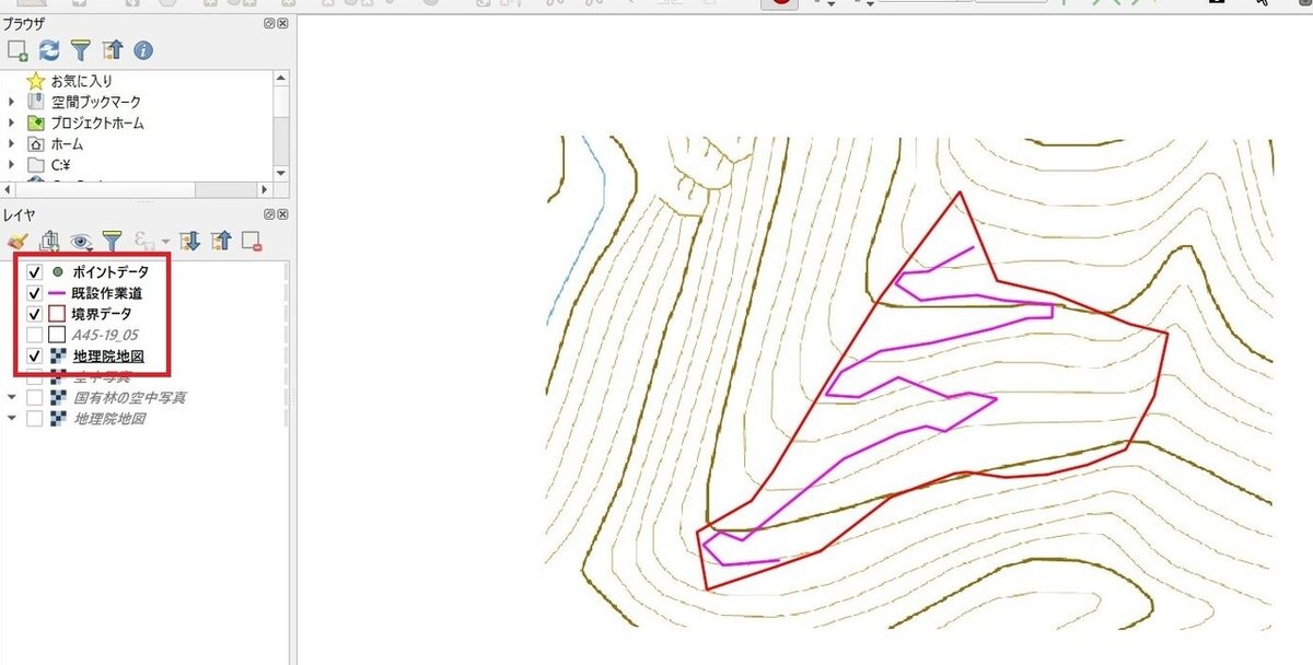 スクリーンショット 2021-03-18 134534