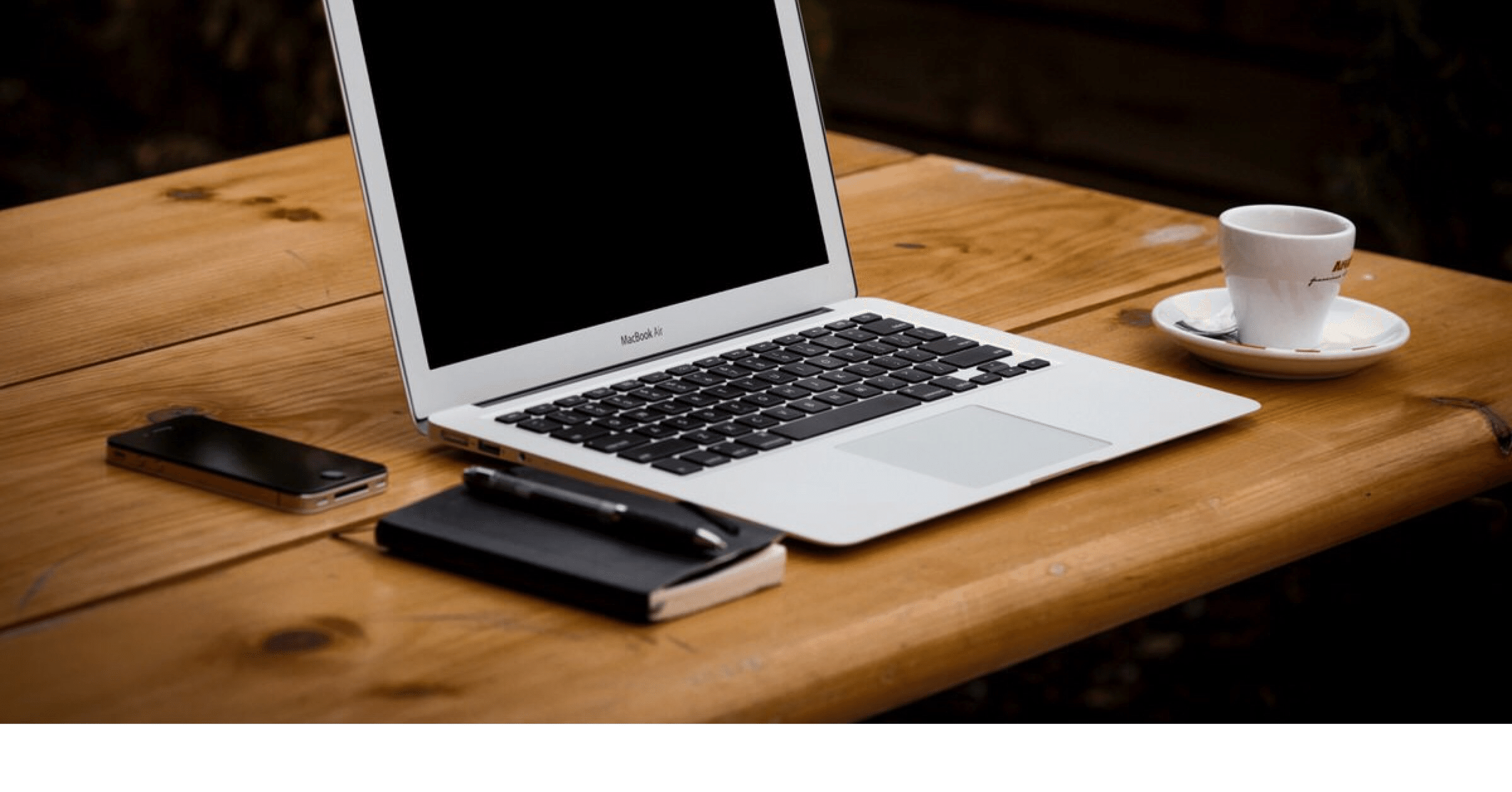 けんぞー@独特な思想で日常に役立つ知識を配信　フォロバ