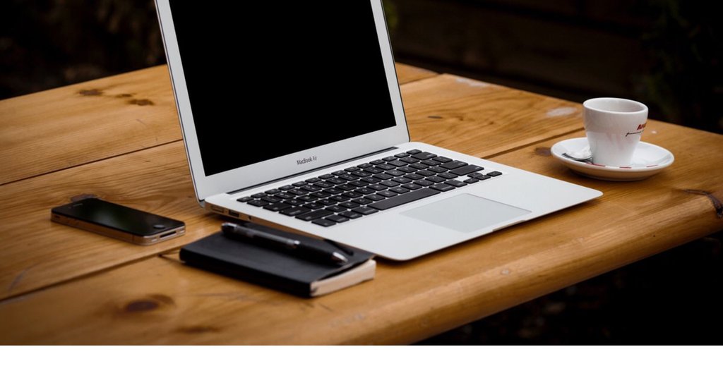 けんぞー@独特な思想で日常に役立つ知識を配信 フォロバ