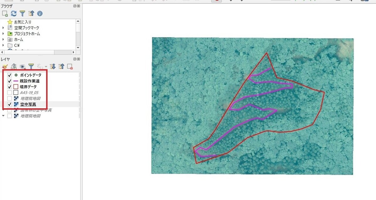 スクリーンショット 2021-03-18 135500