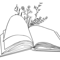 スタバネーム 持ってる May In Canada Note