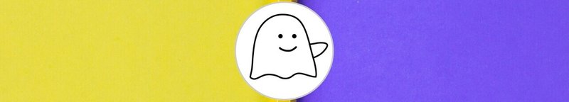 ノート ペン 手書きノート 好きなものの魅力を人に伝えたい 母の言葉にイライラ 勉強は最高の娯楽 特に作りたいプログラムがない 再発見の発想法 結城浩 ノート ペン 手書きノート 好きなものの魅力を人に伝えたい 母の言葉にイライラ 勉強は最高の娯楽 特に作りたいプログラムがない 再発見の発想法 結城浩