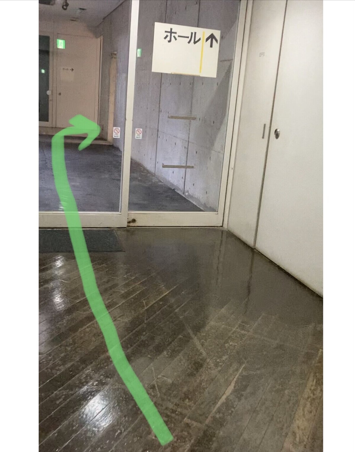 画像9